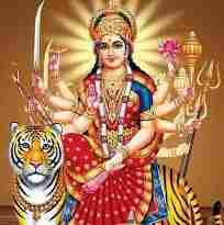 navratri-ka-mahatva-importance-of-navratri-in-hindi