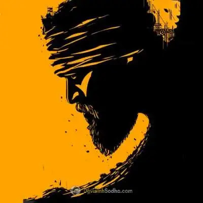 kgf dp images for whatsapp, kgf attitude dp for facebook, 1080p kgf images hd, kgf 2 whatsapp dp, kgf real rocky photo, rocky images hd photos, real rocky bhai dp photo, kgf 2 whatsapp dp, kgf 2 hd wallpaper 4k download, kgf chapter 2 first look poster download