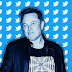 Elon Musk's latest stunt: Calling for the SEC to investigate Twitter's user numbers