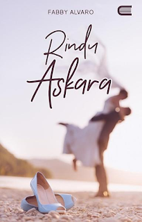 Baca Novel Rindu Askara By Fabby Alvaro PDF Full Episode