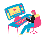 Doc Editor