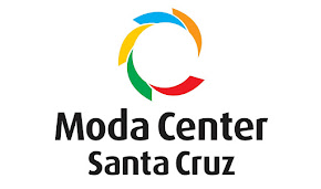 Moda Center Santa Cruz