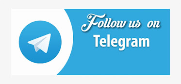 Join us on Telegram