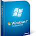 Windows 7 Ultimate Sp1 Update 2021 Preactivated ISO Free Download