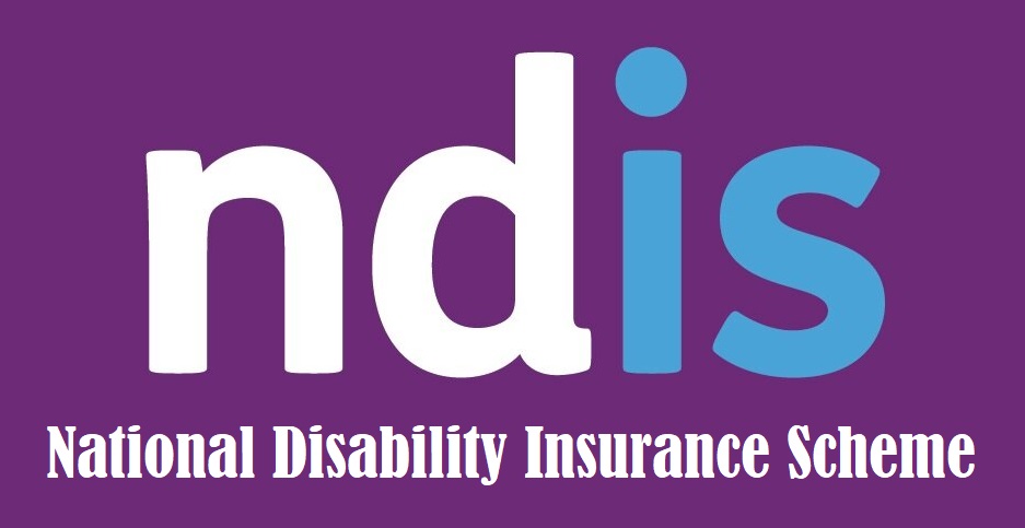 National Disability Insurance Scheme, NDIS