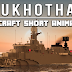 ปลุกตำนานเรือหลวงสุโขทัย ผ่านเกม Minecraft แอนิเมชัน “SUKHOTHAI” ที่คนไทยไม่ควรพลาด
