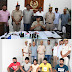 सूजरगढ़ थाना क्षेत्र के बलौदा मे हुए मर्डर के 05 आरोपीयों को48 घण्टे मे किया गिरफ्तार , 01 नाबालिग निरूद्ध