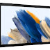 Galaxy Tab A8: groter scherm, meer kracht en betere prestaties