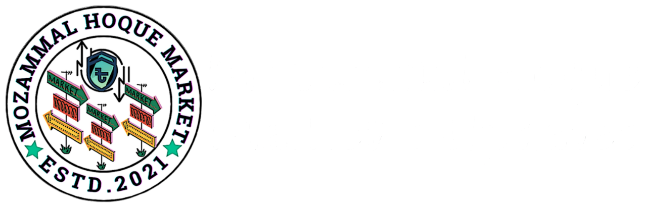 Updates of Mozammal Hoque Market