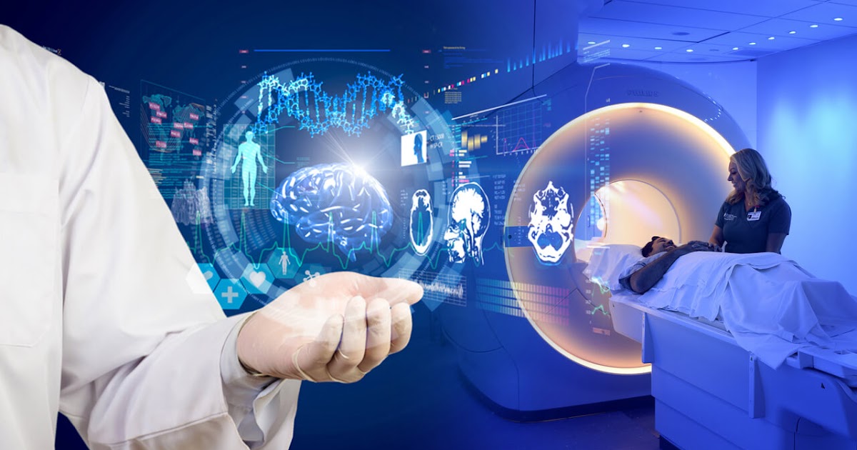 Deep Learning in Drug Discovery and Diagnostics Market - Size, Shares, Scope, Competitive Landscape and Segmentation Analysis