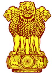 Clerk, MTS, Storekeeper, Cook Central Government Recruitment 2022 | Central Govt Job Vacancy 2022 in Tamil