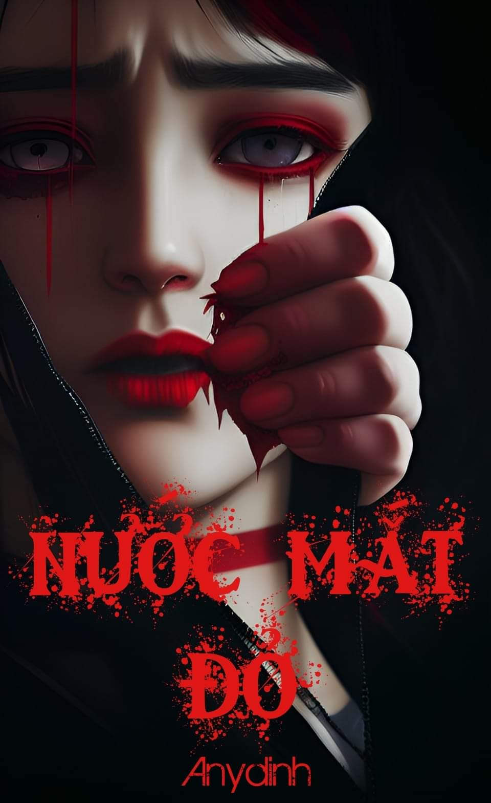 Hình ảnh