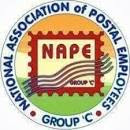 National Association of Postal Employees Group-C