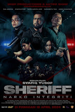 18 APRIL 2024 - SHERIFF : NARKO INTEGRITI (Malay)