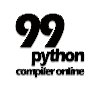 python compiler online, python online compiler, python compiler, python, python download, python tutorial, python tutor, python online editor, python editor online