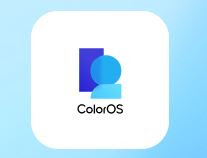 color-os12-update-based-on-android12