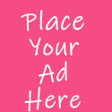 Place Your Ad Here