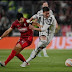 Apa Yang Membuat Sevilla Kalah Dengan Skor Yang Cukup Besar? 