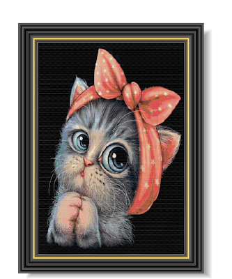 cross stitch patterns,cross stitch patterns cats,Cross Stitch,cross stitch patterns pdf,funny Cross Stitch Patterns,easy cross stitch patterns,counted cross stitch patterns,