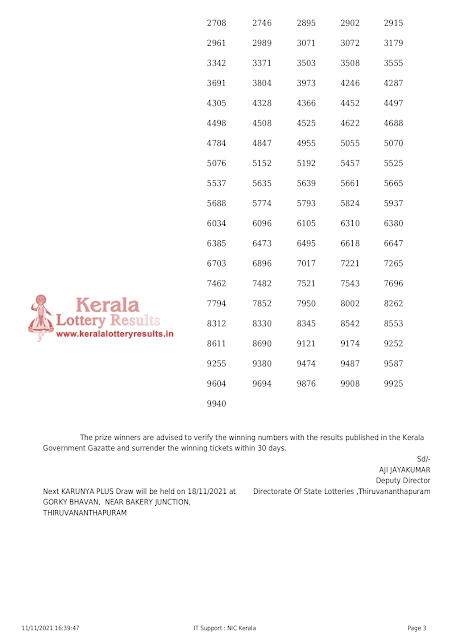 karunya-plus-kerala-lottery-result-kn-394-today-11-11-2021-keralalotteryresults.in_page-0003