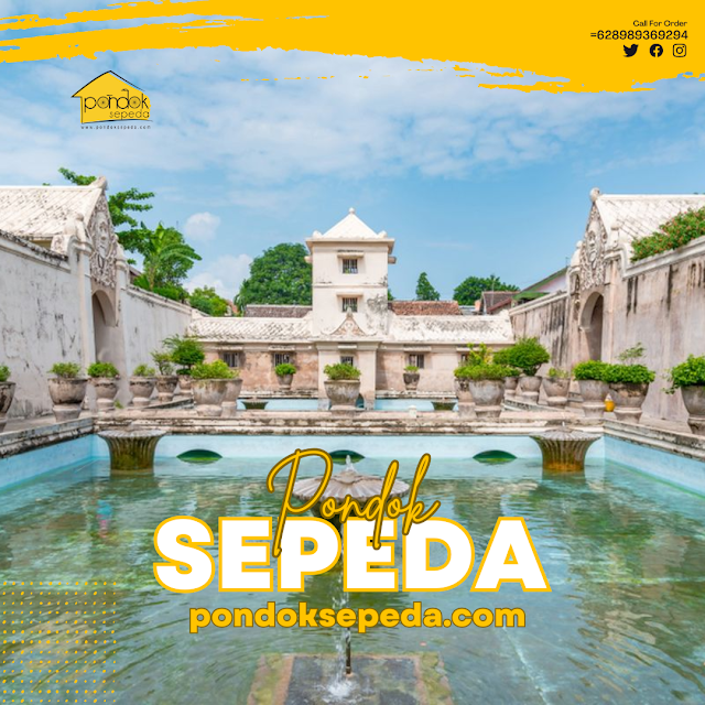5 Historical Places in Indonesia