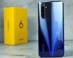 realme 6 pro - موبيزلسعر ريلمي 6 برو :2021:ريلمي 6 برو شراء ريلمي :6:سعر ريلمي 6 في التوكيل:Realme 6:مواصفات ريلمي 6 برو:Realme 6 سعر