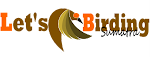 LB