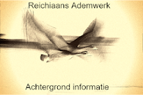 Reichiaans Ademwerk