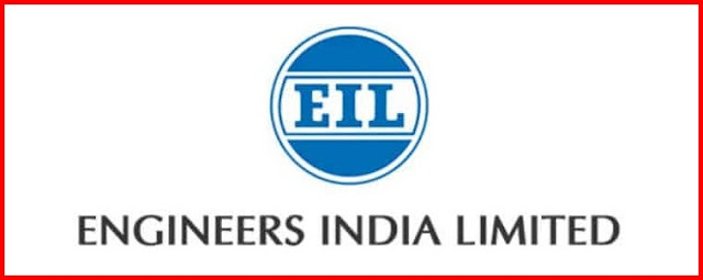 EIL Recruitment: Total 75 Posts Management Trainee (MT) On Offer