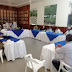 BARAHONA: Representantes de Juntas de vecinos se reúnen nuevamente en la Gobernación, para seguir la agenda de discusión y búsqueda de solución a las problemáticas de los barrios.