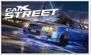Carx Street Mod Apk 1.74.4 Terbaru 2022 Download Disini Aja Carx Street Mod Apk 1.74.4 Terbaru 2022 Download Disini Aja