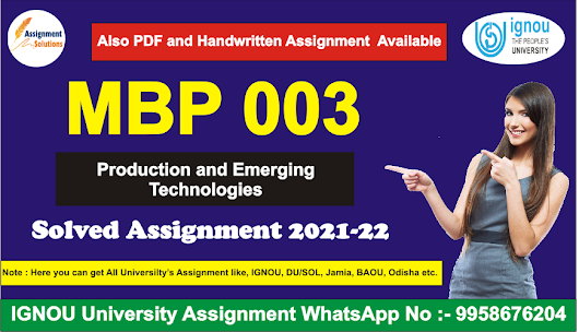 ignou bcomg solved assignment 2021-22; mhd 1 solved assignment 2021-22; ignou mps solved assignment 2021 in hindi pdf free; ignou solved assignment 2021-22 free download pdf; ignou mps assignment 2021-22 pdf; ignou mps solved assignment 2021-22; ignou assignment 2021-22 download; ignou ma history solved assignment 2021-22