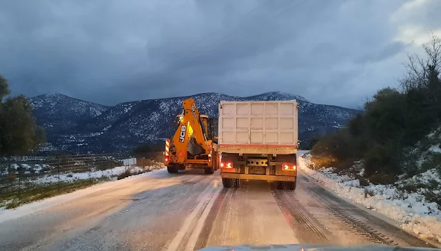 ΕΠΙΔΑΥΡΟΣ