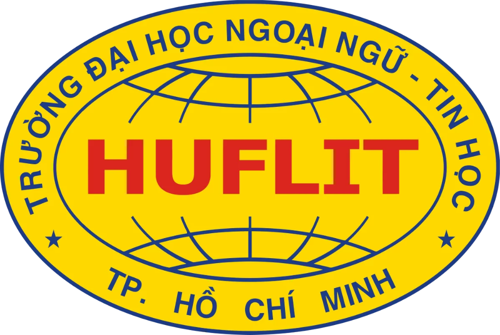 HUFLIT New
