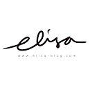 Elisa Blog DigitaLife