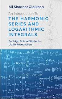 An Introduction To The Harmonic Series and Logarithmic Integrals: For High School Students Up To Researchers