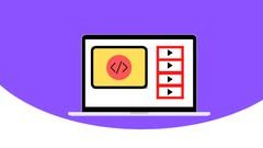 learn-javascript-in-90-minutes