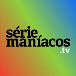 Canal Série Maníacos