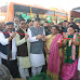 E-bus service started in Kanpur metropolis, the city will become clean and green : कानपुर महानगर में ई-बस सेवा शुरू, शहर बनेगा स्वच्छ और हरित