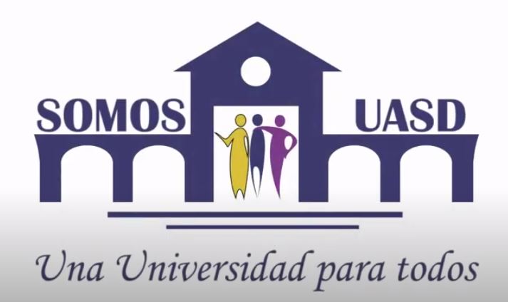 VIDEO: SOMOS UASD ABRAN PUERTAS