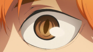 ハイキュー!! アニメ 2期1話 日向翔陽 かっこいい | HAIKYU!! Season2 Karasuno