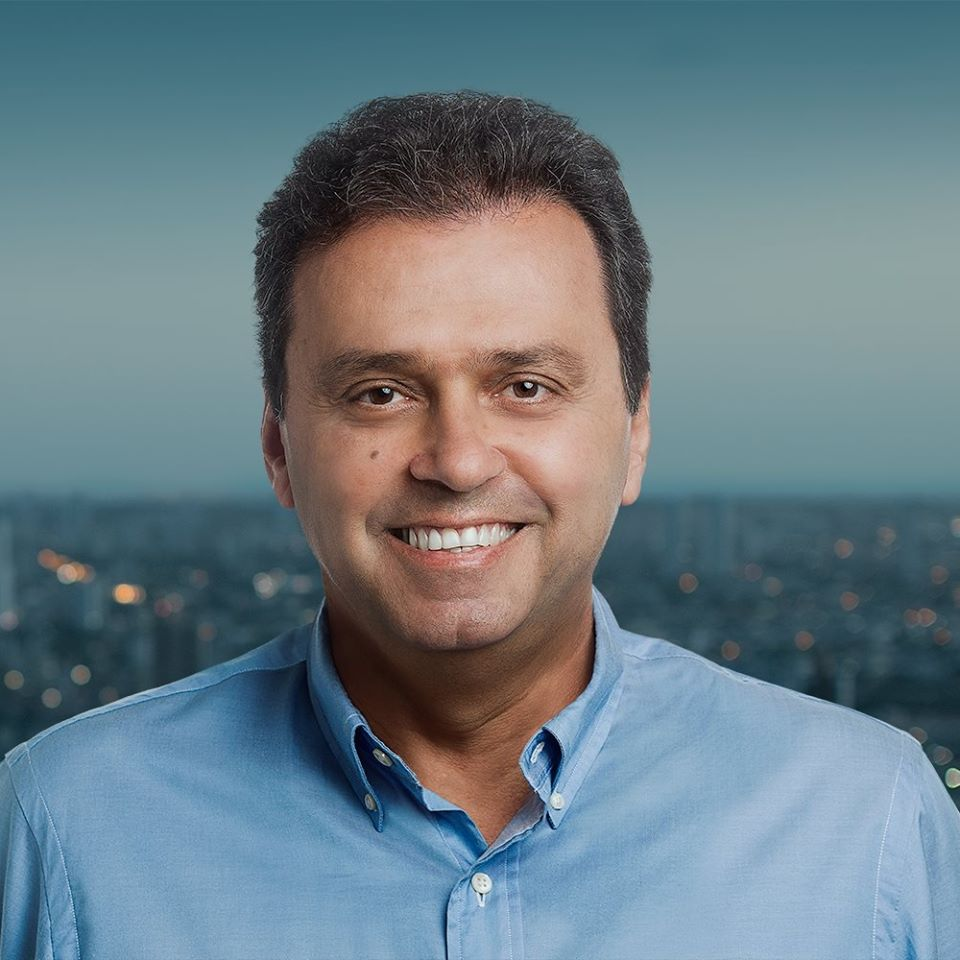 Imagem