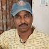 കവിയും നടനുമായിരുന്ന ചിറപ്പുറം കുറത്തിക്കുന്നിലെ പവിത്രൻ കുറത്തിക്കുന്ന്‌ (35)അന്തരിച്ചു