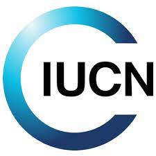 Avis de recrutement: 03 Postes vacants à IUCN