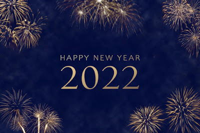Happy New Year 2022 Images, Happy New Year Messege, New Year 2022 Greeting, New Year 2022 wishes