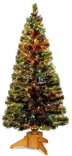 best-fiber-optic-christmas-trees