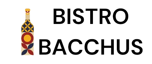 BISTRO BACCHUS
