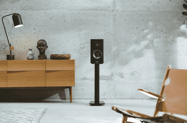 The best brands of speaker systems for the home  Top 21