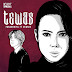 Faradhiya feat. Dennis - Tewas MP3