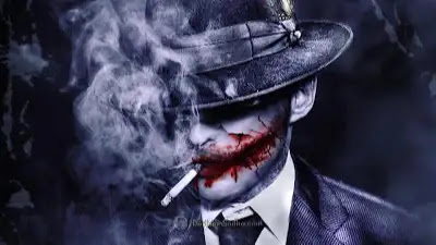 joker dp images for whatsapp, joker dp hd for facebook, alone joker dp for instagram, danger joker whatsapp dp, top 10 joker images for free download, joker wallpaper, joker dp whatsapp, joker photos new, joker attitude dp images for whatsapp, mask whatsapp dp joker images download